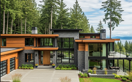 Everything You Need to Know About 2025 Washington Conventional Loan Limits